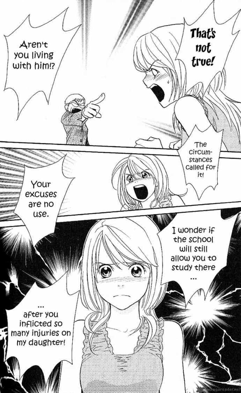 Its Not Like That Darling 4 24