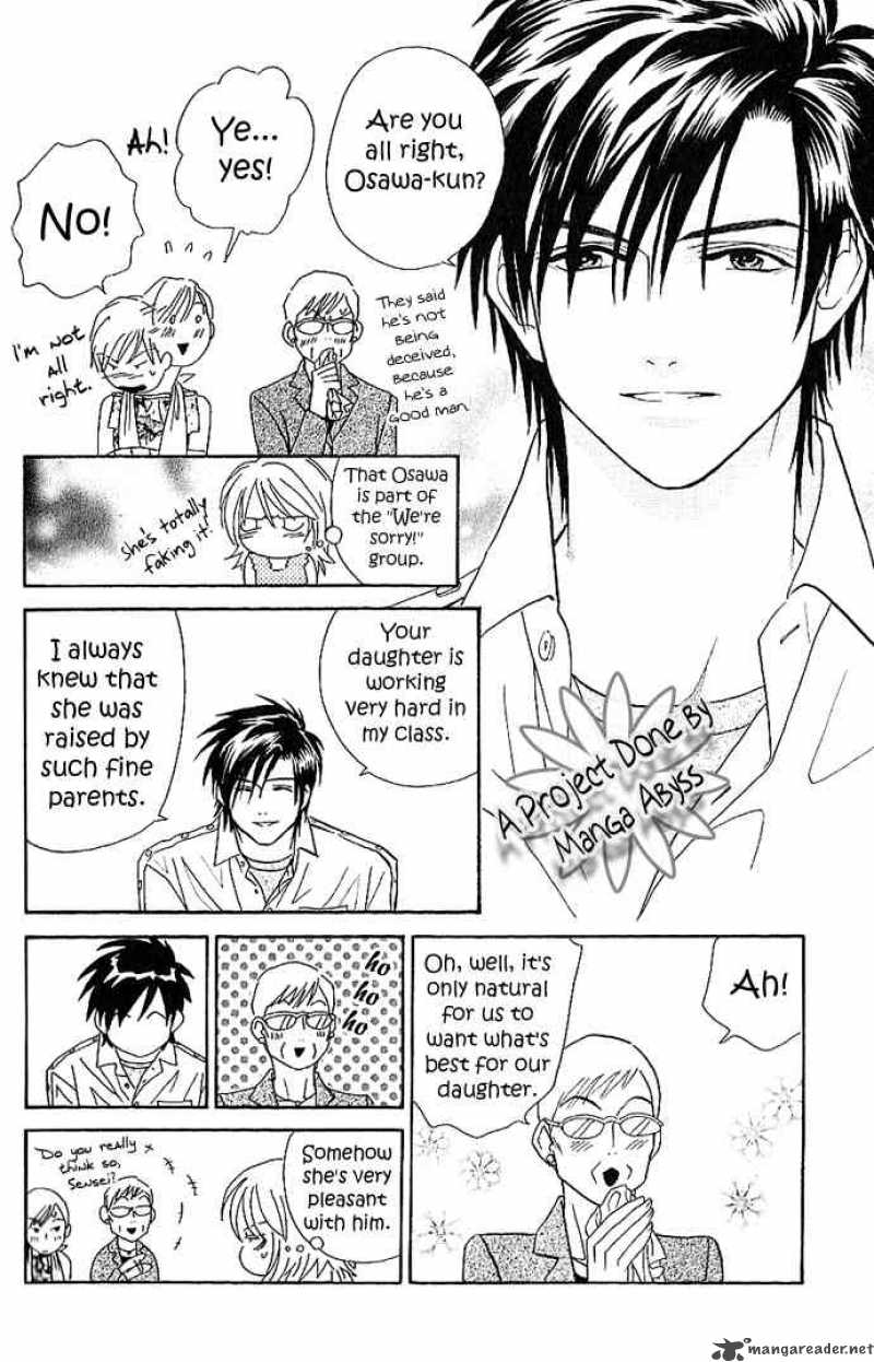 Its Not Like That Darling 4 26