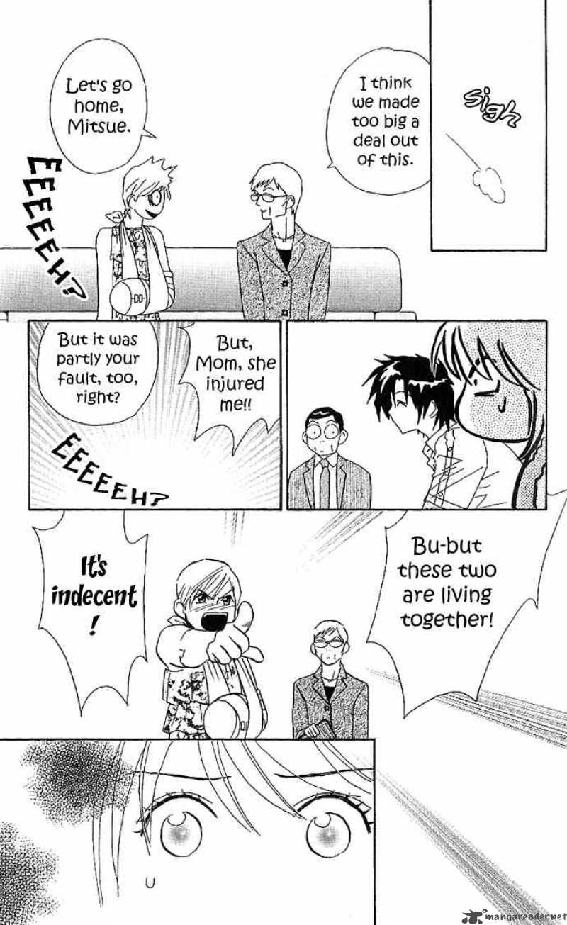 Its Not Like That Darling 4 27