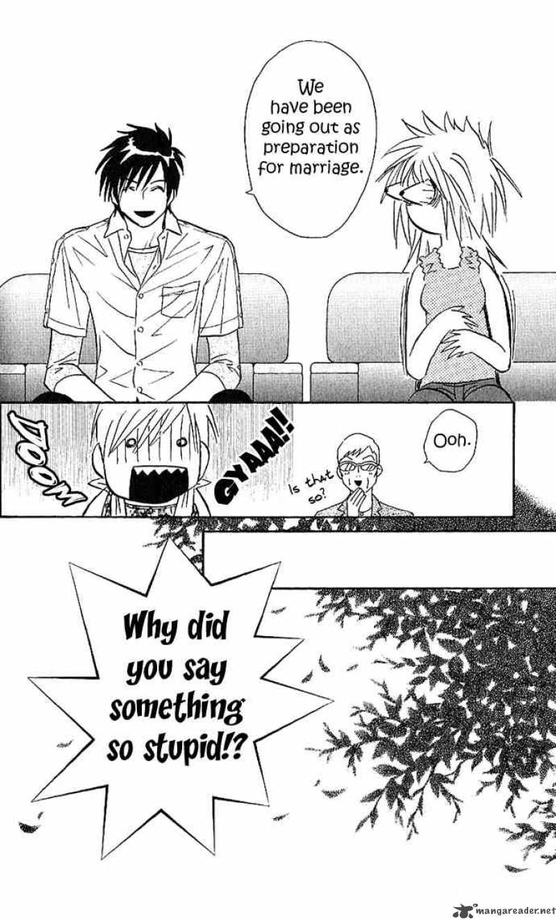 Its Not Like That Darling 4 28