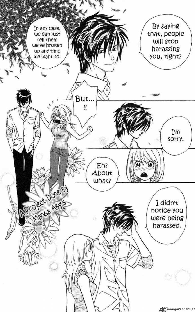 Its Not Like That Darling 4 29