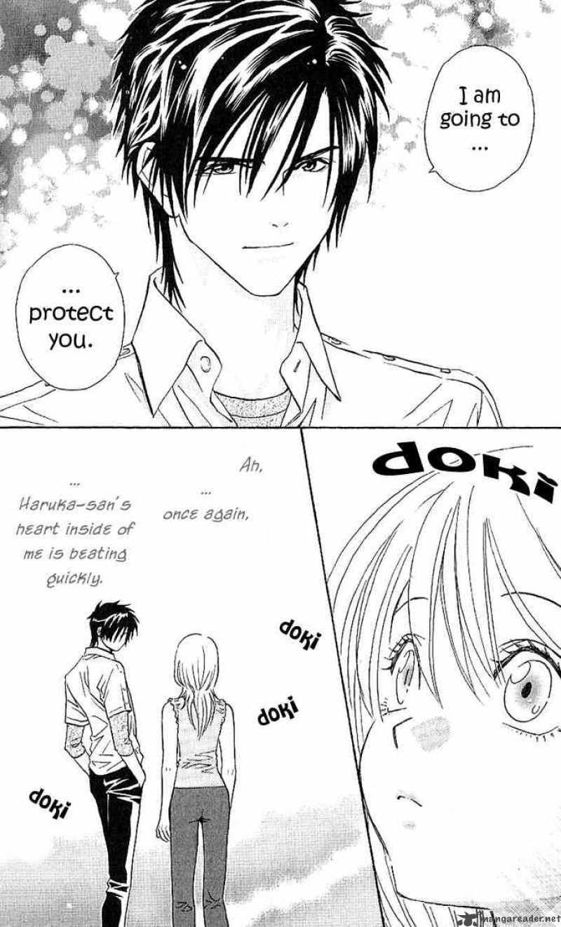 Its Not Like That Darling 4 30