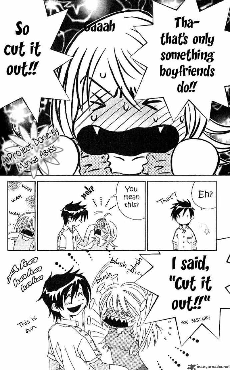 Its Not Like That Darling 4 32
