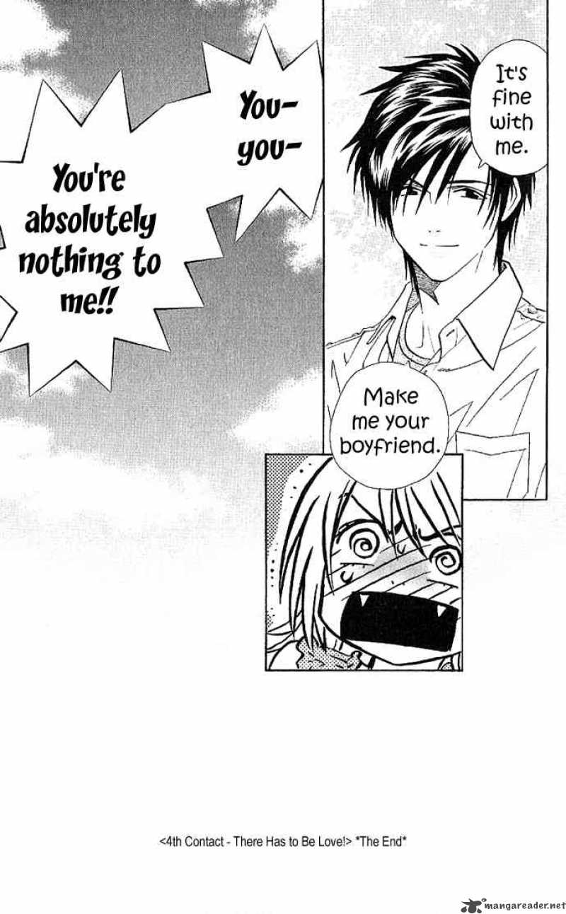 Its Not Like That Darling 4 33