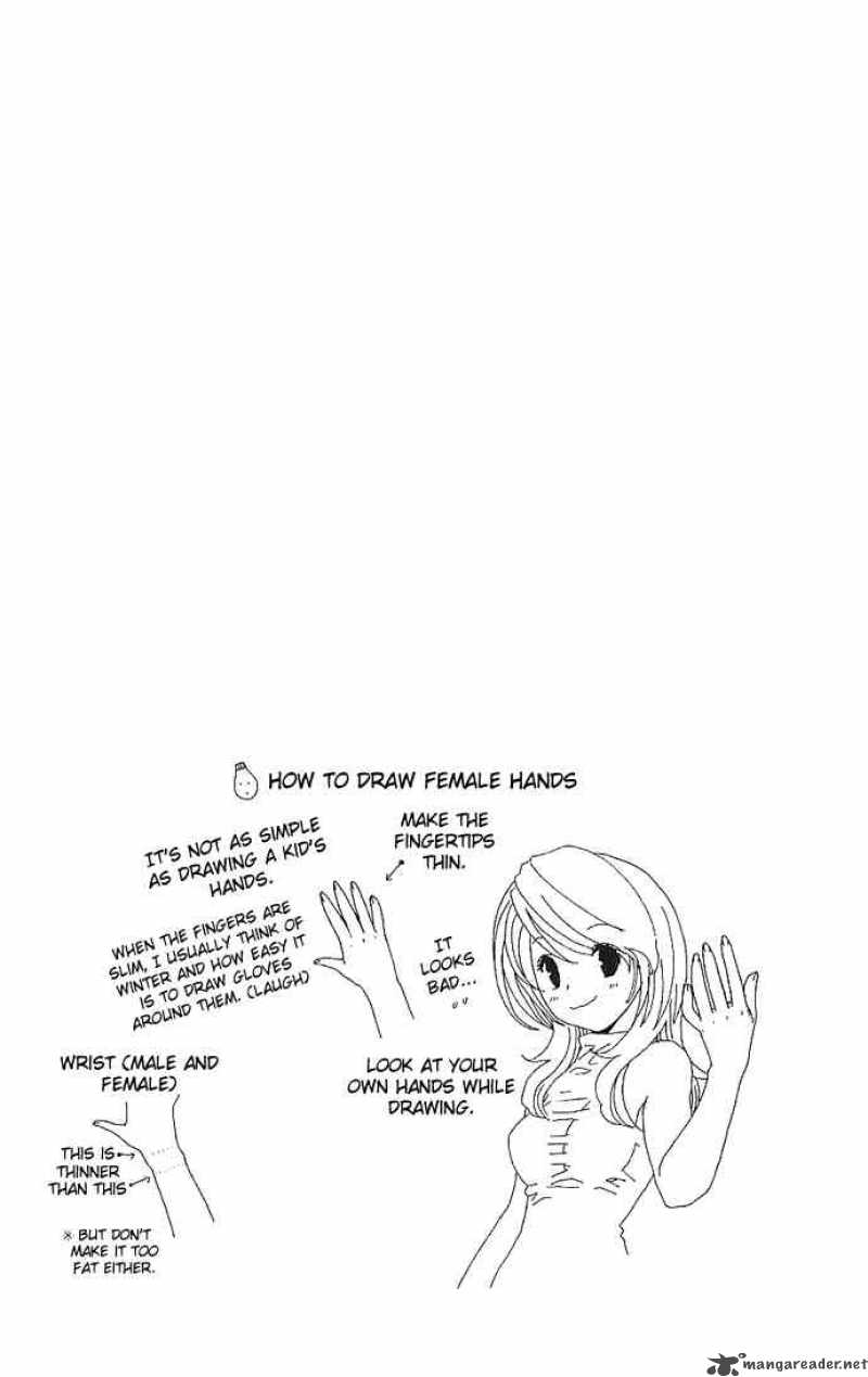 Its Not Like That Darling 4 34