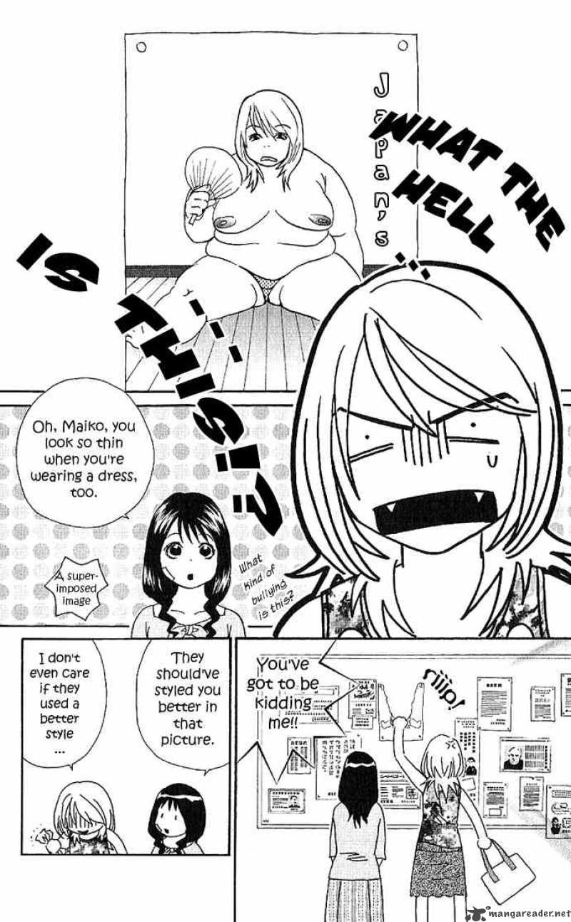Its Not Like That Darling 4 4