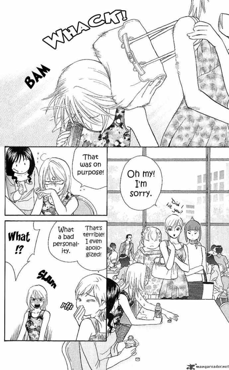 Its Not Like That Darling 4 6