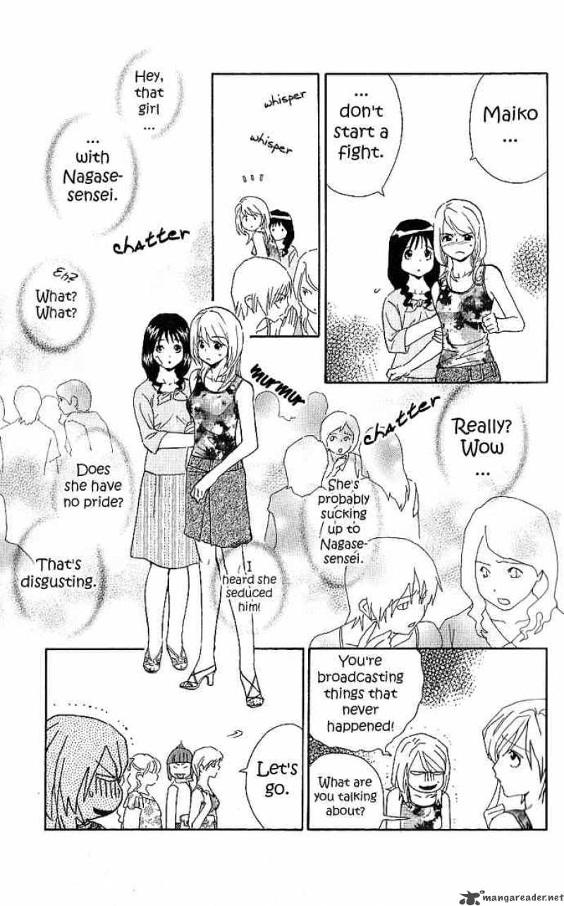 Its Not Like That Darling 4 7