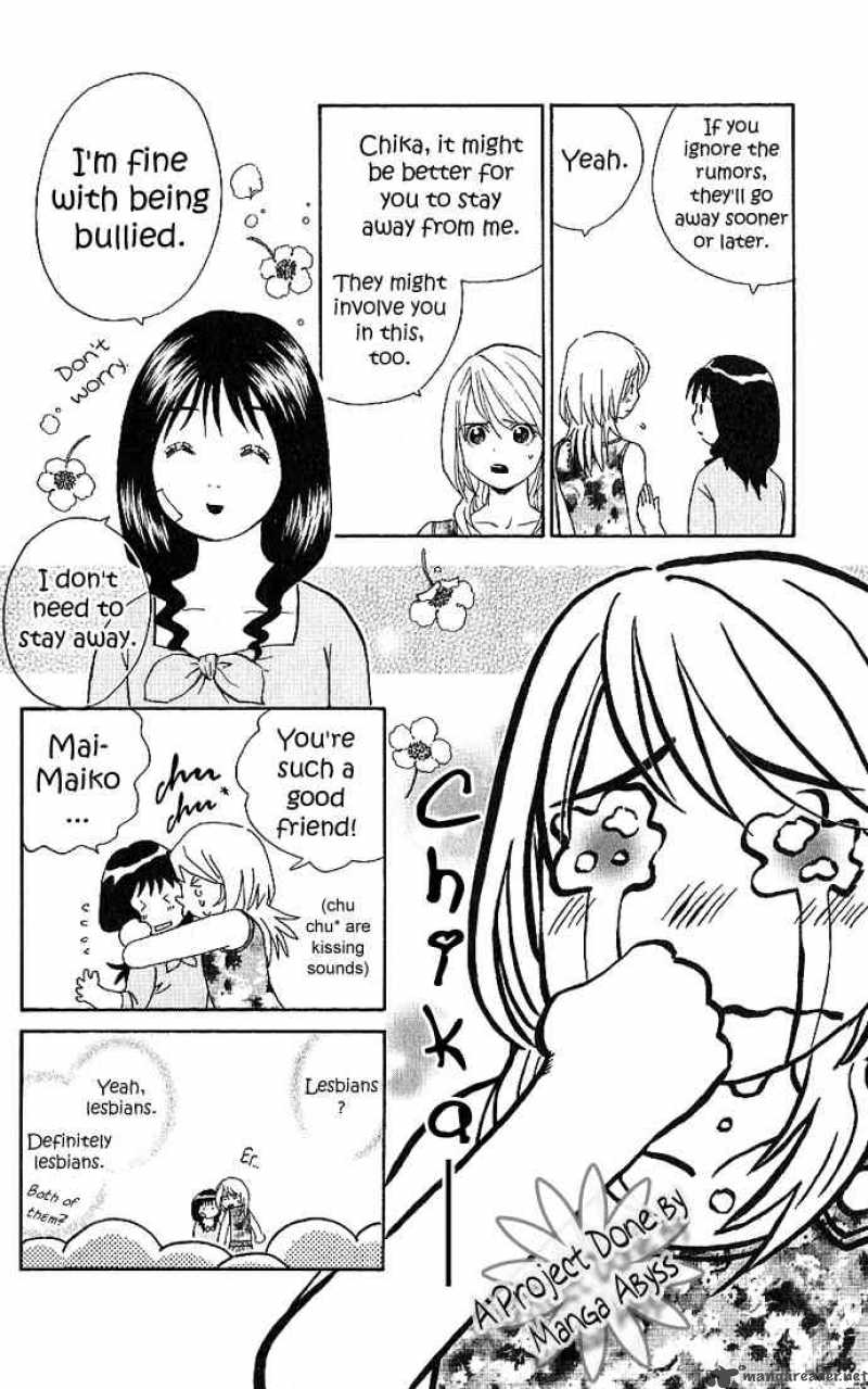 Its Not Like That Darling 4 8