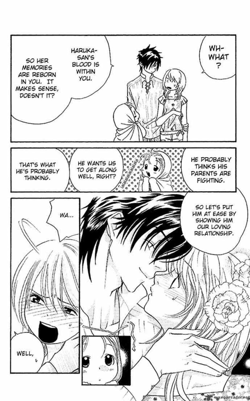 Its Not Like That Darling 5 12