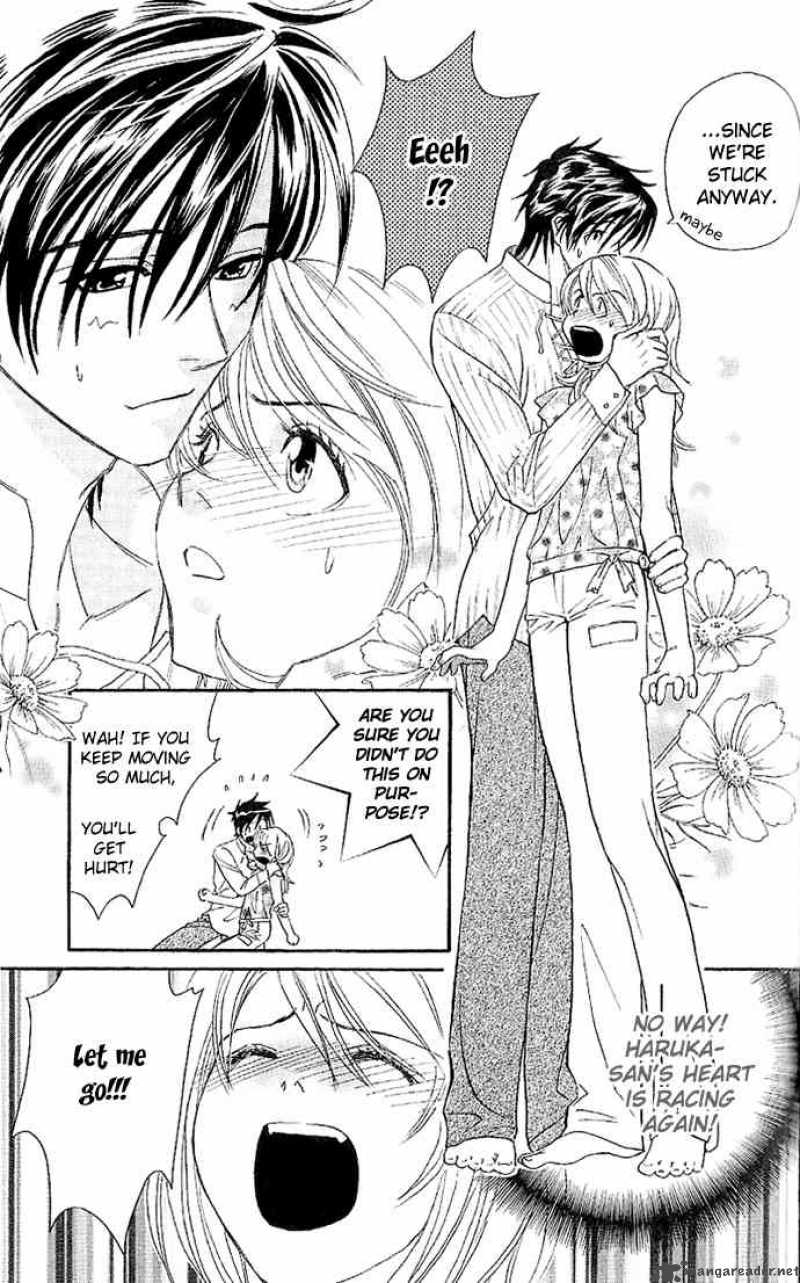 Its Not Like That Darling 5 13