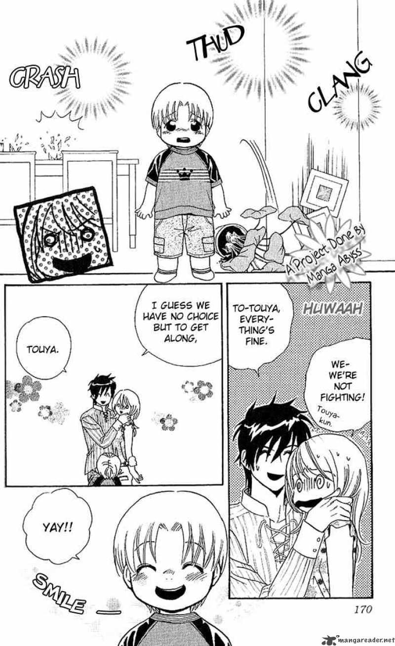 Its Not Like That Darling 5 14