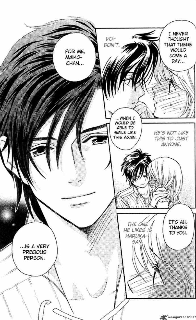 Its Not Like That Darling 5 17