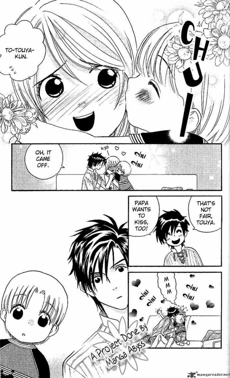 Its Not Like That Darling 5 19