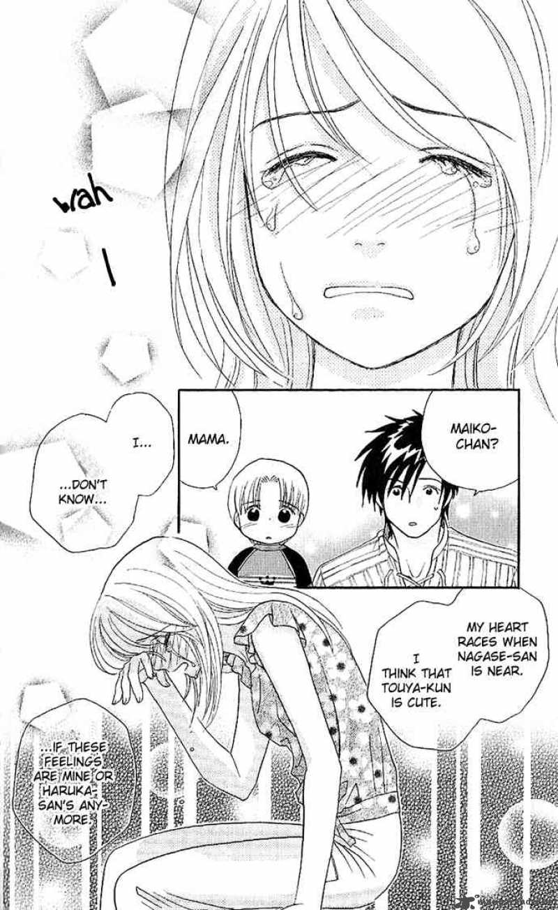 Its Not Like That Darling 5 20