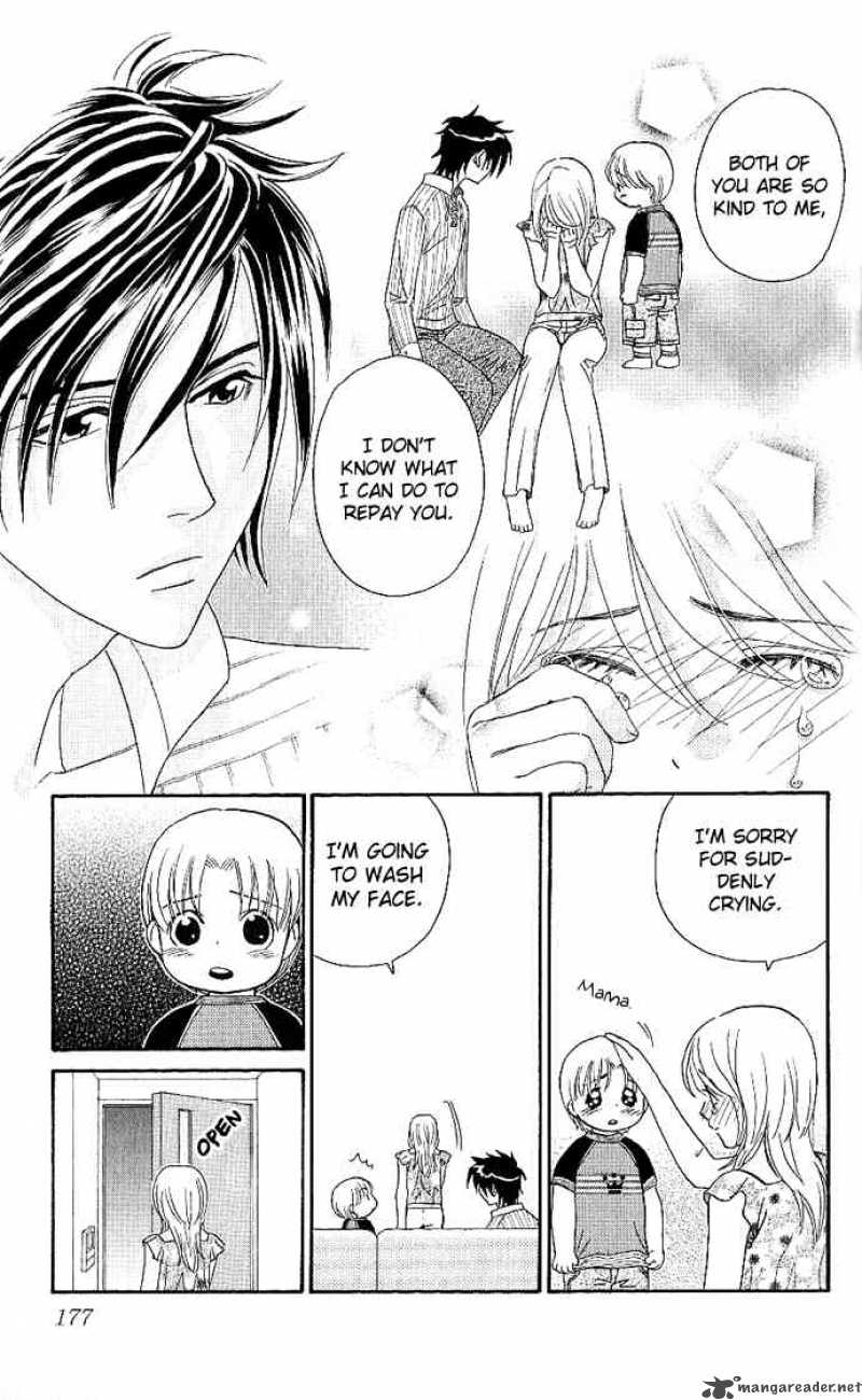 Its Not Like That Darling 5 21