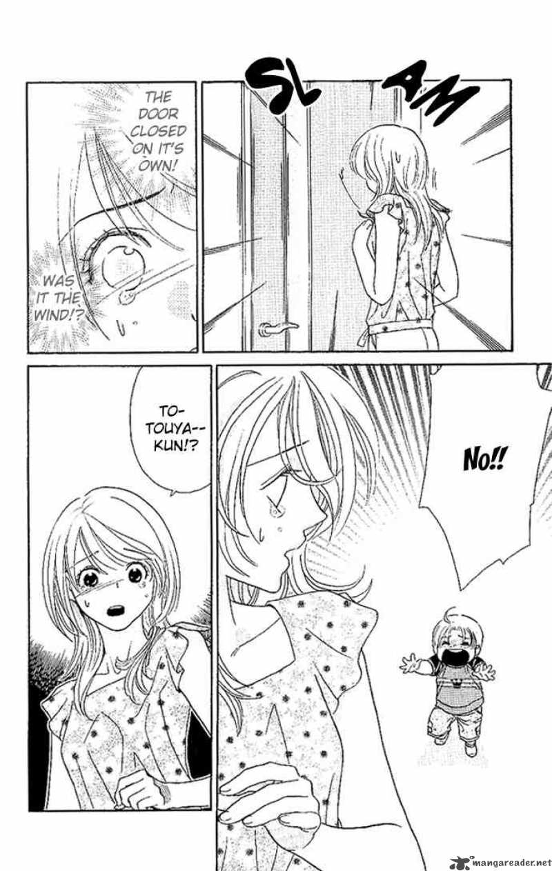 Its Not Like That Darling 5 22