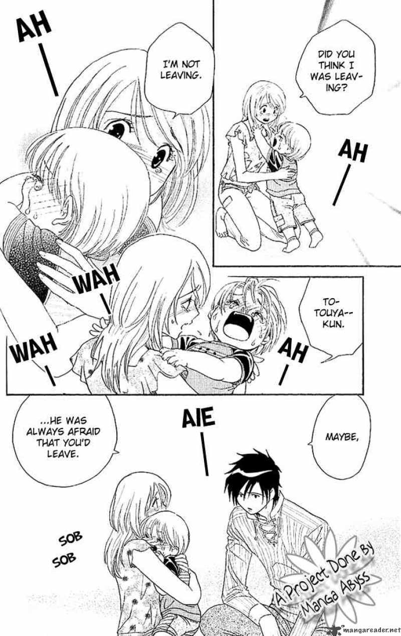 Its Not Like That Darling 5 24