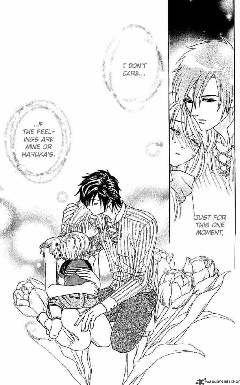 Its Not Like That Darling 5 27