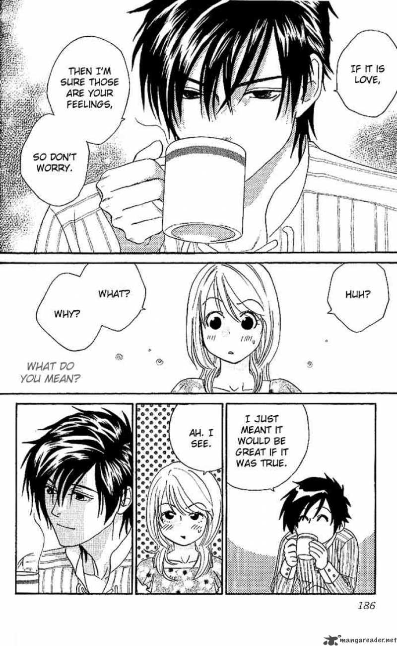 Its Not Like That Darling 5 30