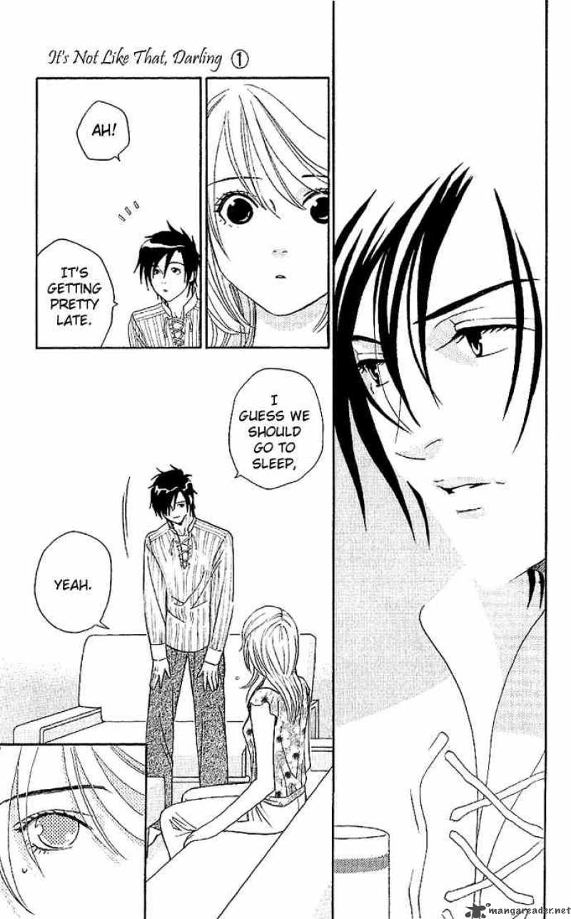 Its Not Like That Darling 5 31