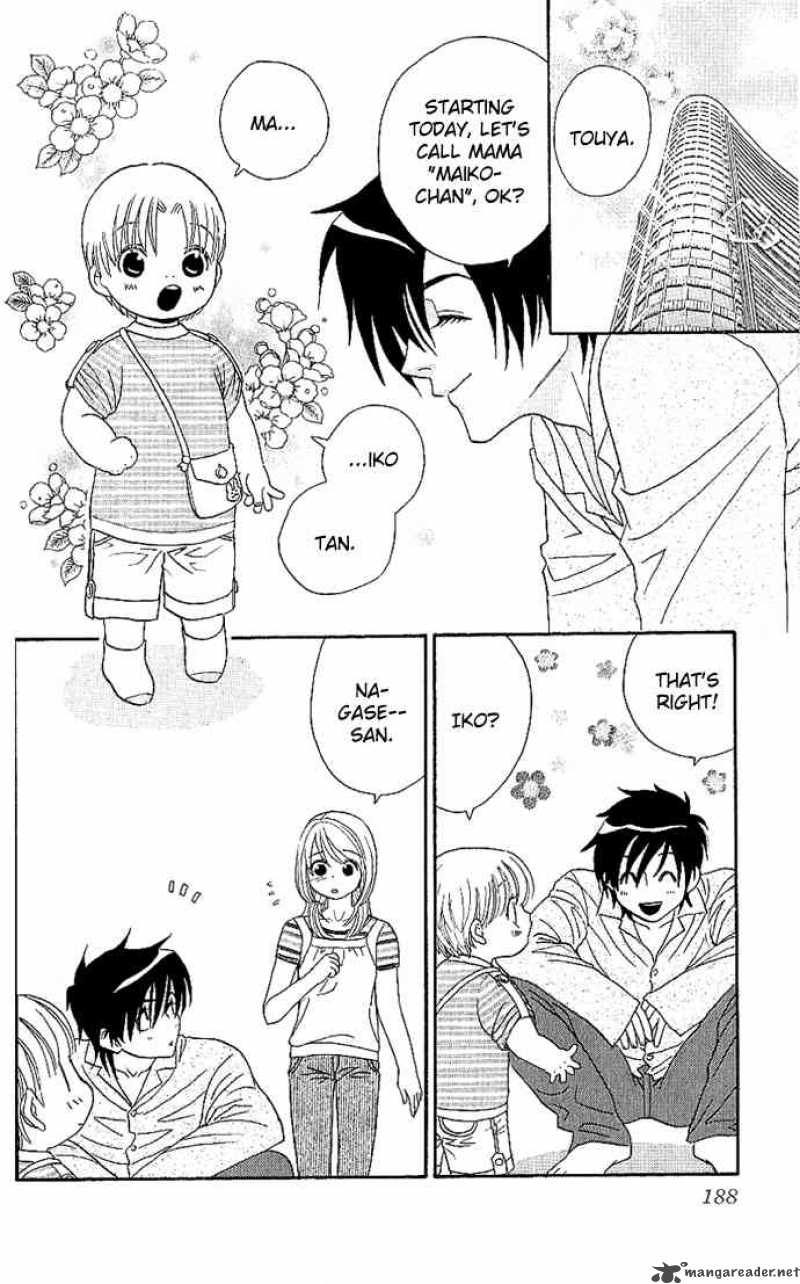 Its Not Like That Darling 5 32