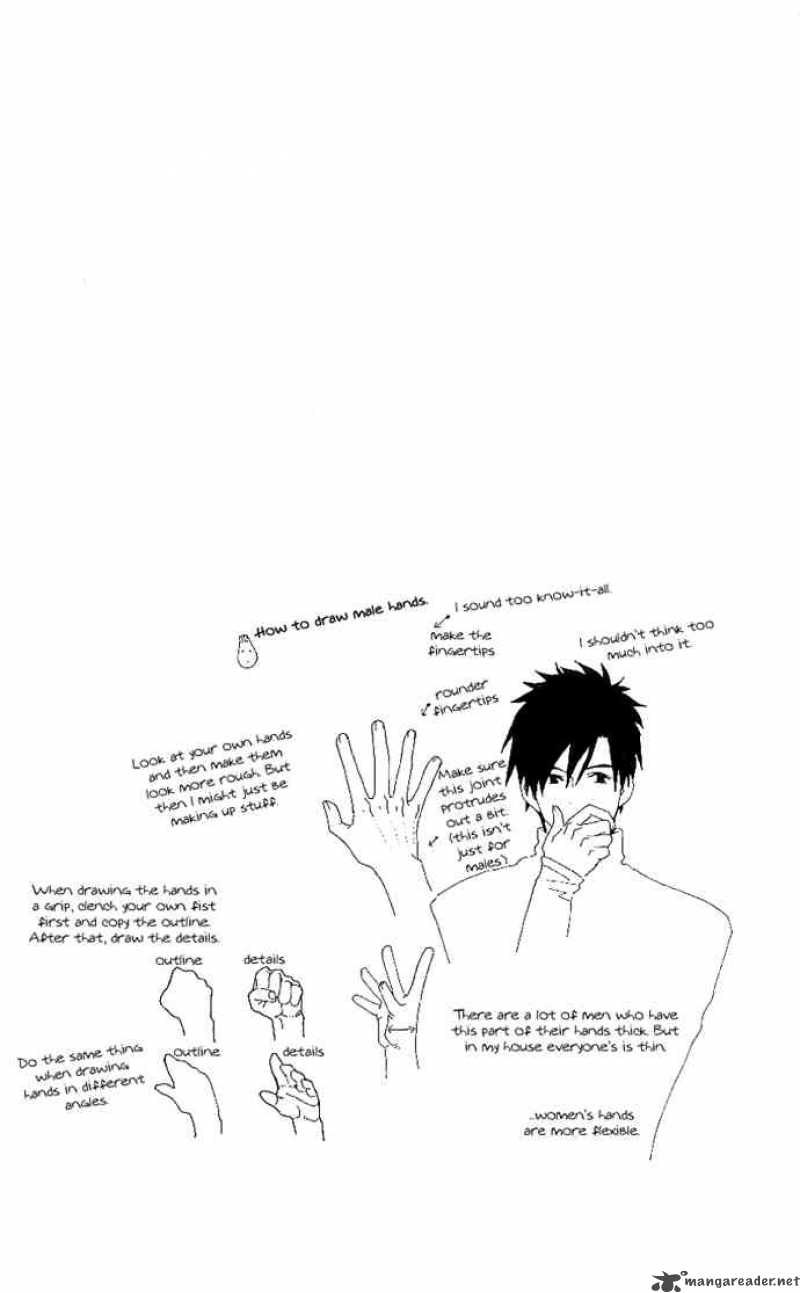 Its Not Like That Darling 5 34