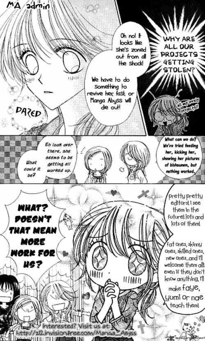 Its Not Like That Darling 5 37