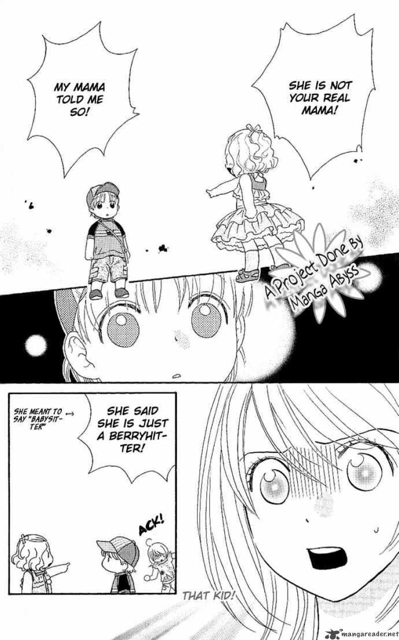 Its Not Like That Darling 5 4