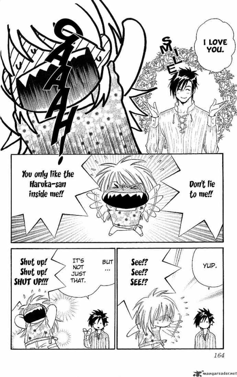 Its Not Like That Darling 5 8