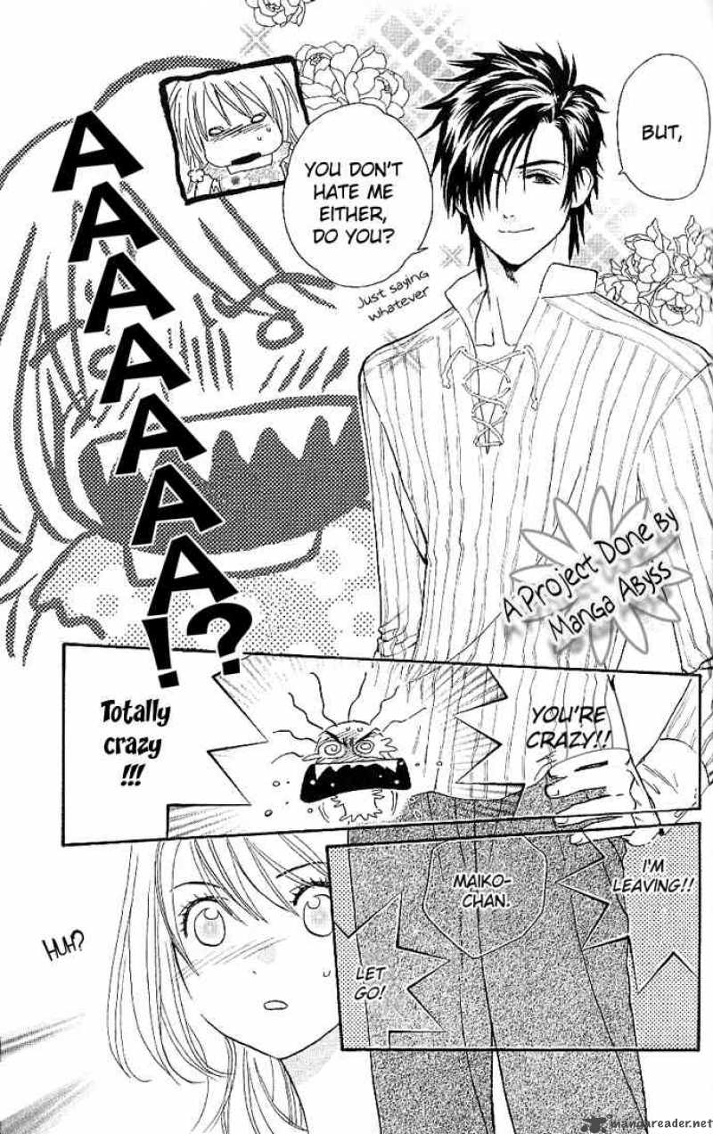 Its Not Like That Darling 5 9