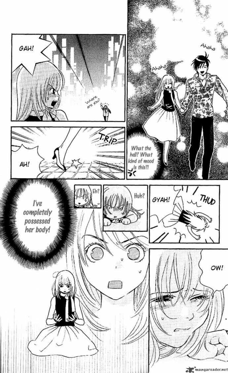 Its Not Like That Darling 6 12