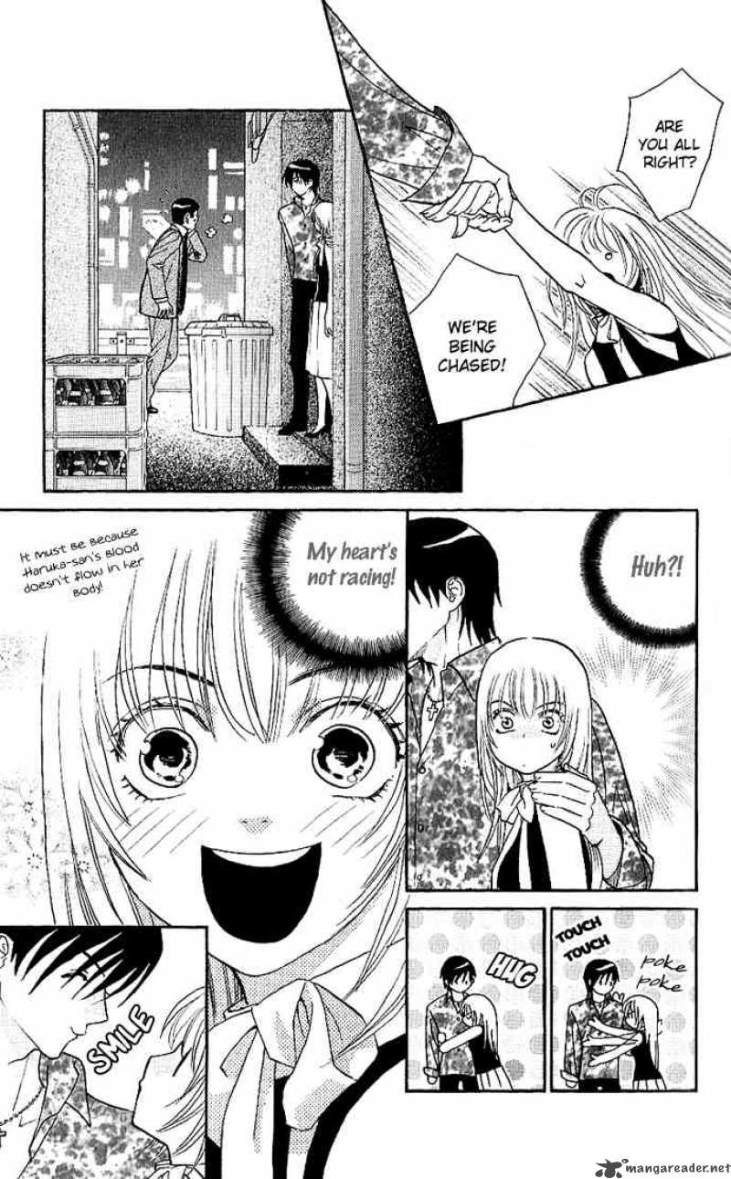 Its Not Like That Darling 6 13