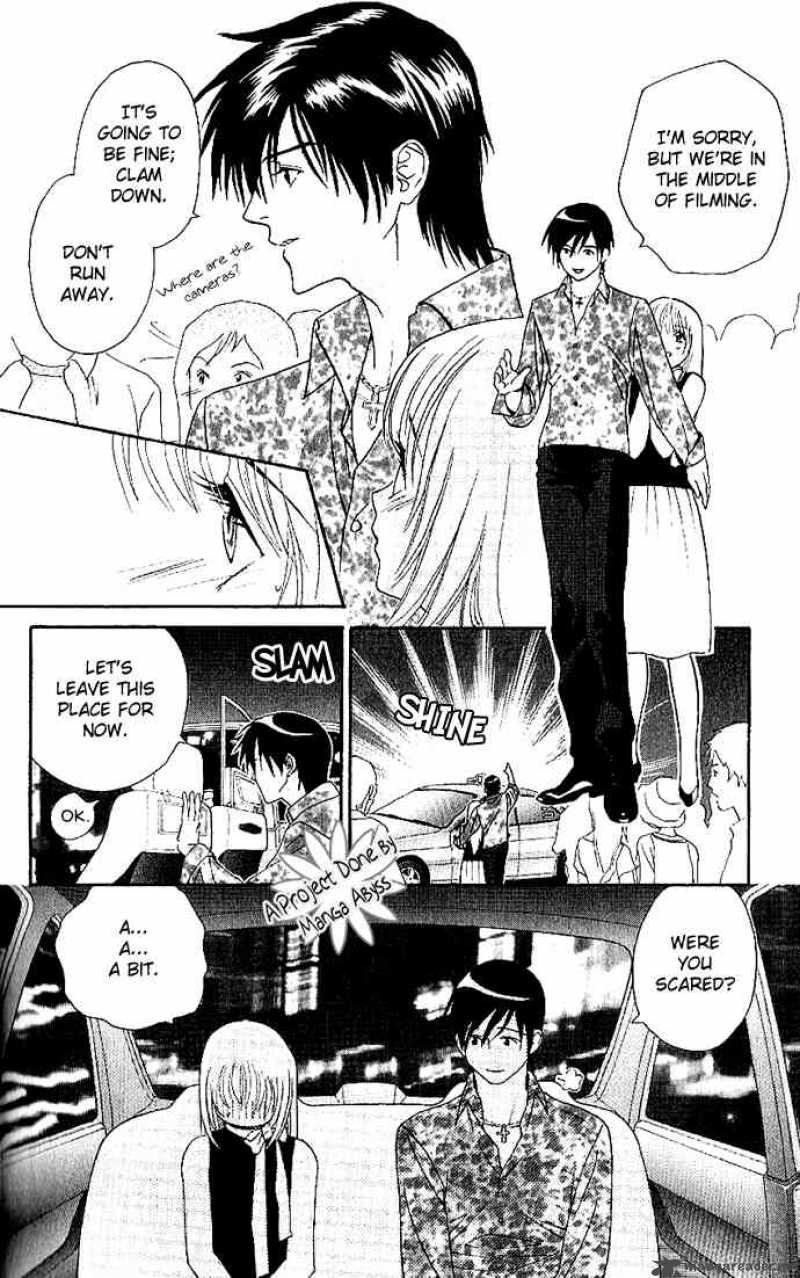 Its Not Like That Darling 6 17
