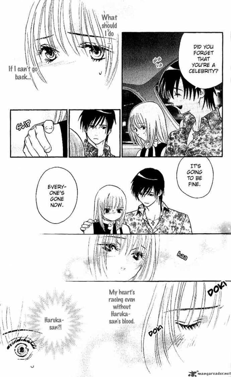 Its Not Like That Darling 6 18