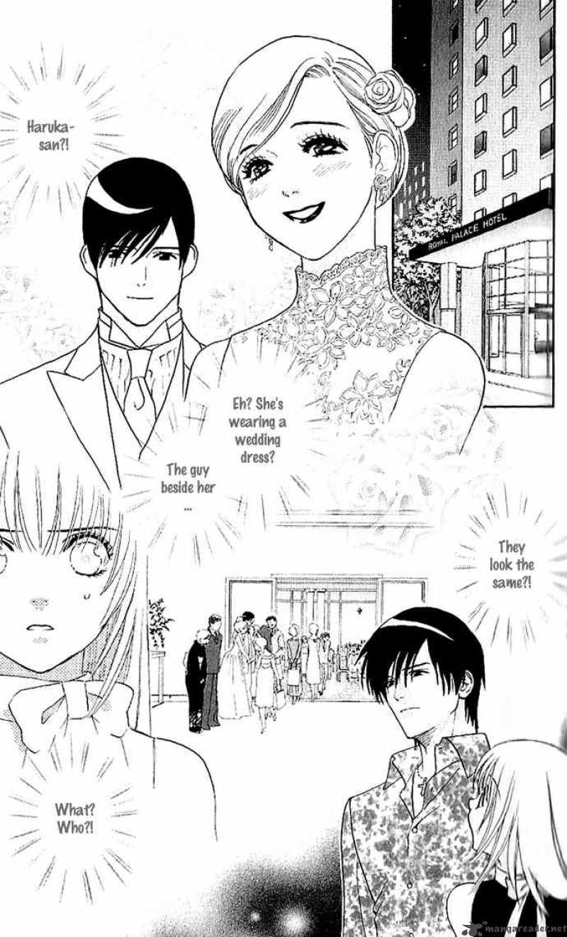 Its Not Like That Darling 6 22