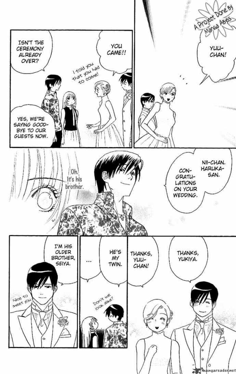 Its Not Like That Darling 6 23