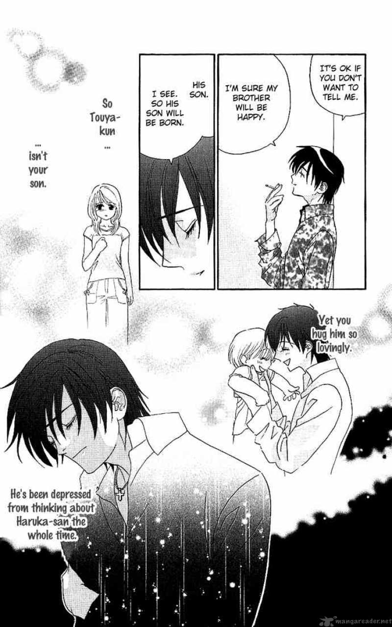 Its Not Like That Darling 6 27