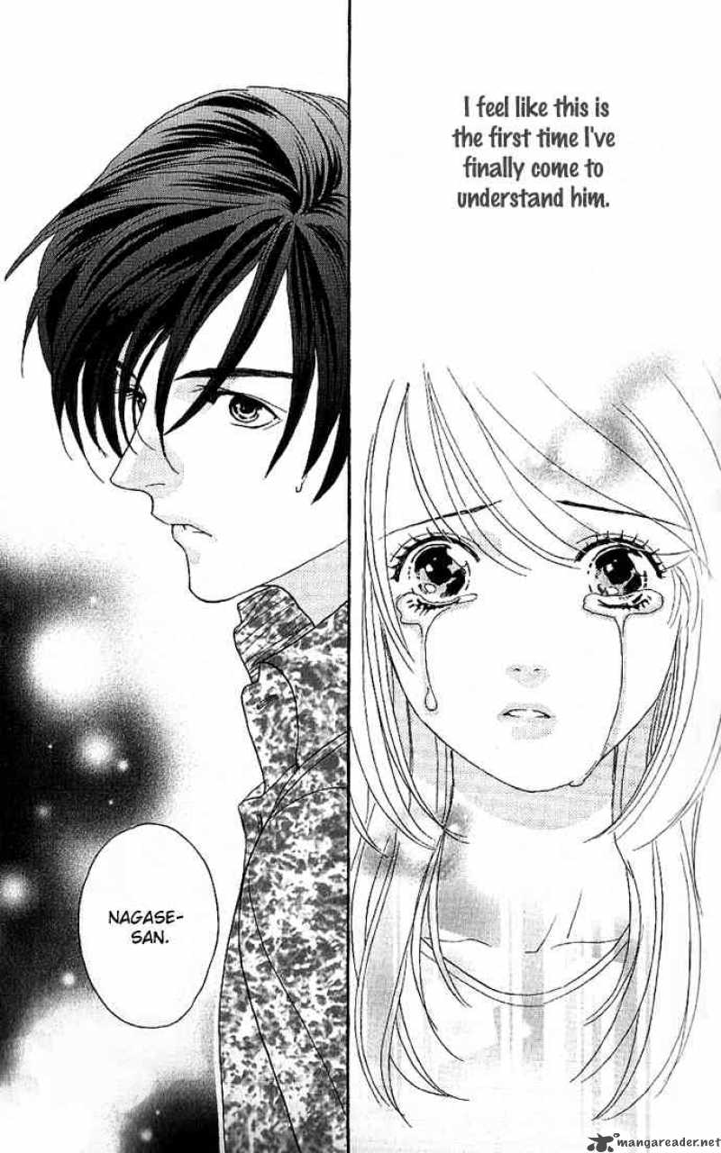 Its Not Like That Darling 6 28