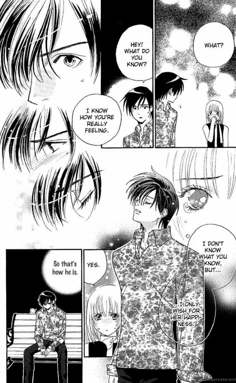 Its Not Like That Darling 6 29