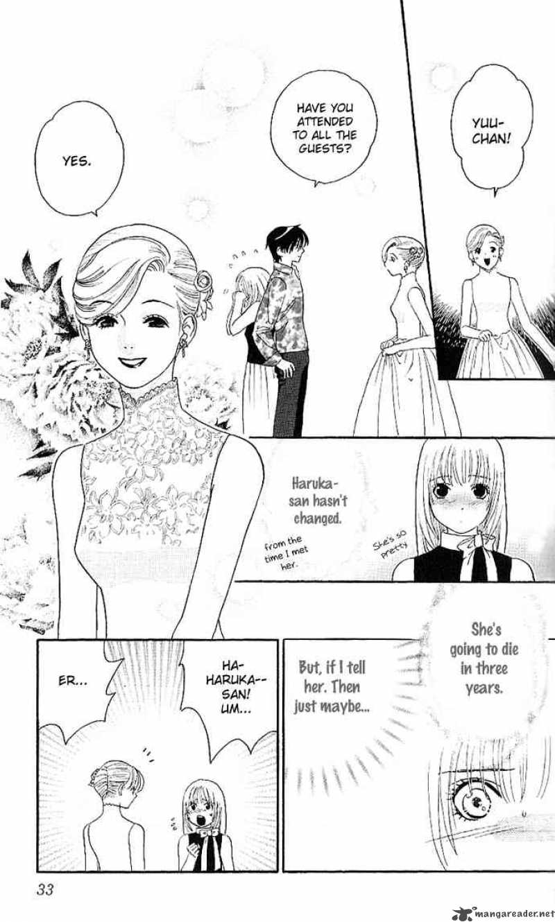 Its Not Like That Darling 6 32