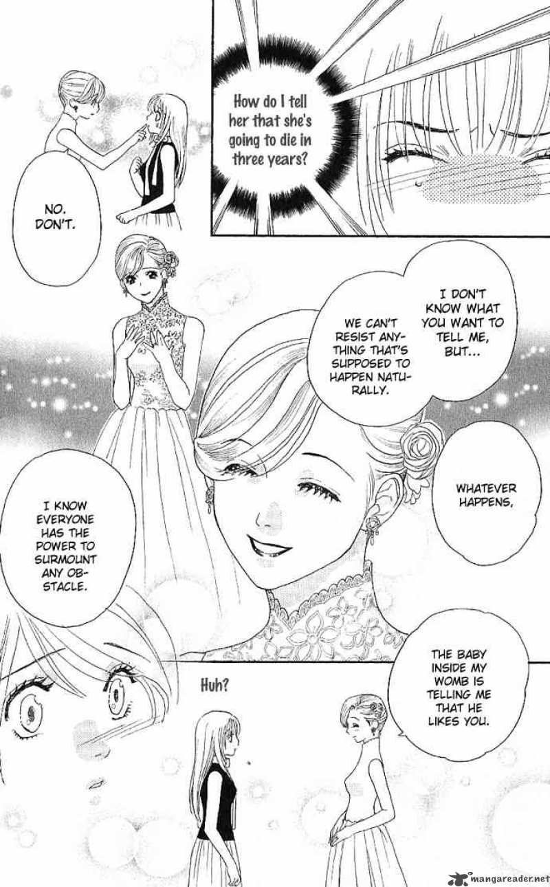Its Not Like That Darling 6 33