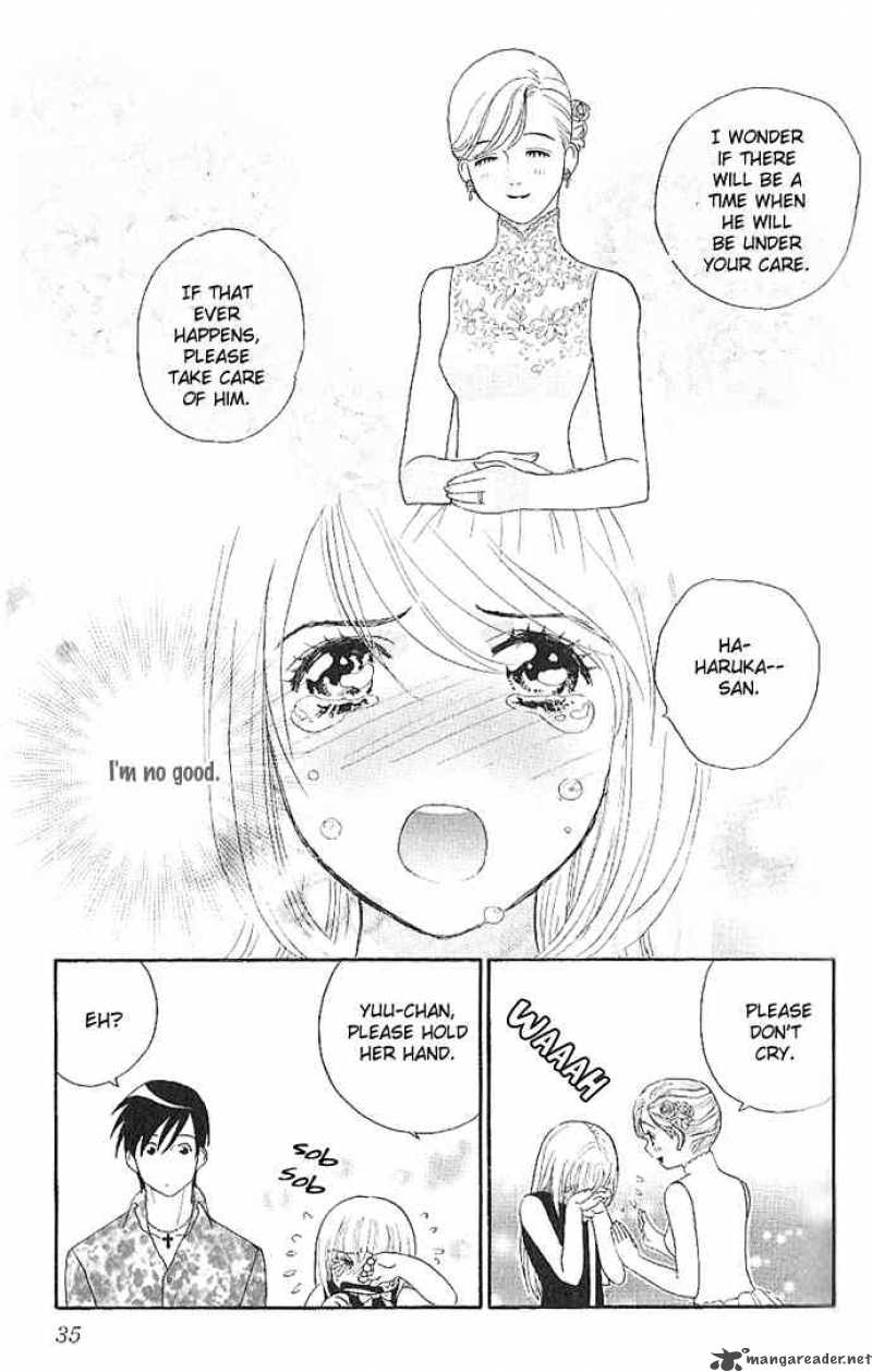 Its Not Like That Darling 6 34