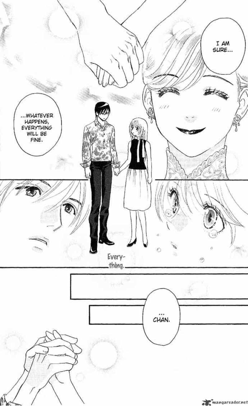 Its Not Like That Darling 6 35