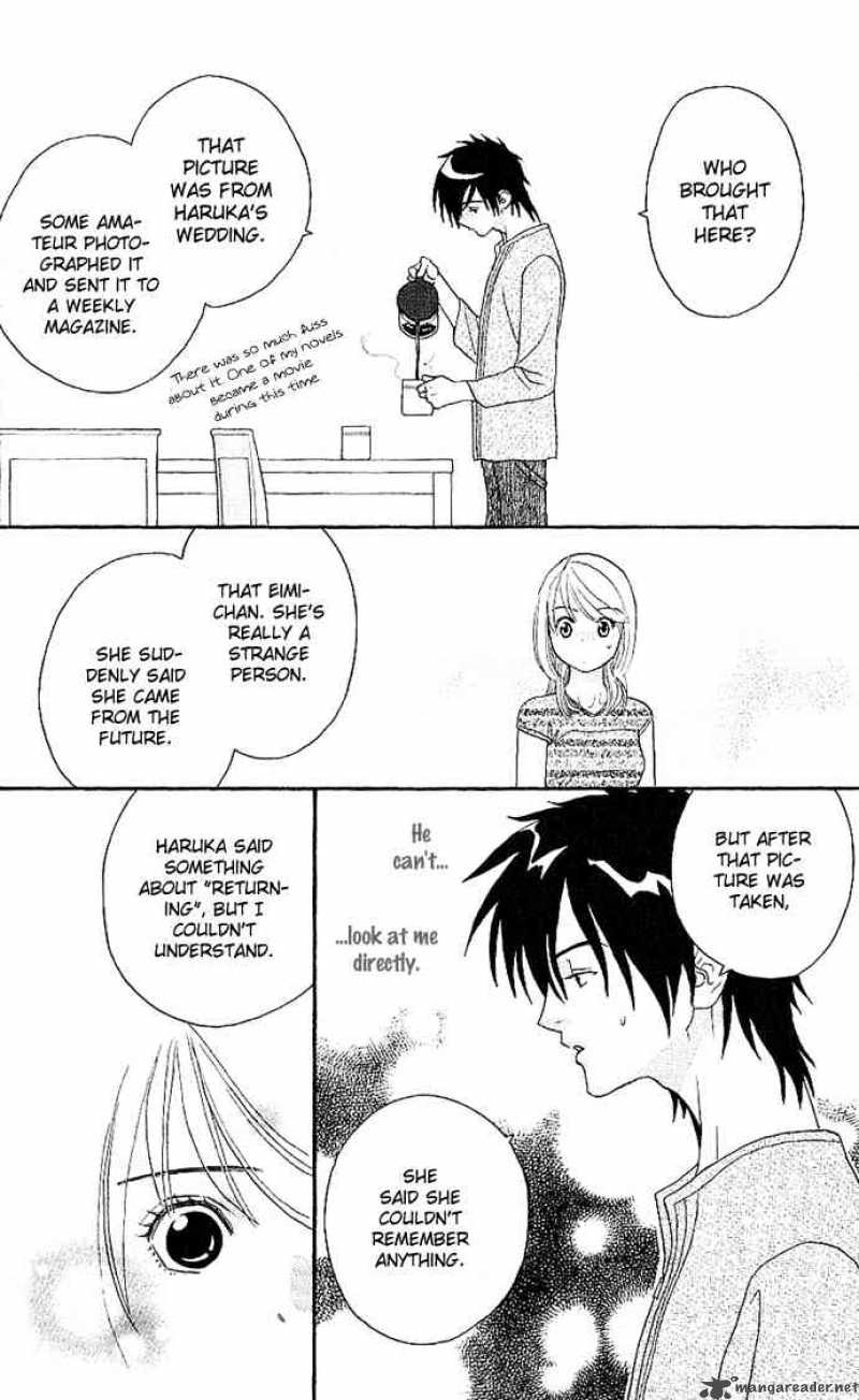 Its Not Like That Darling 6 37
