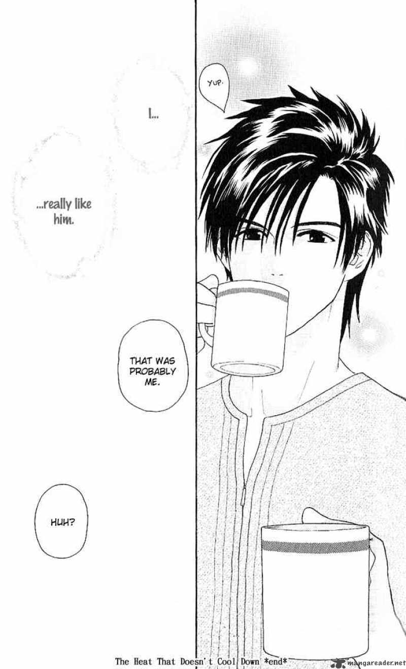 Its Not Like That Darling 6 38