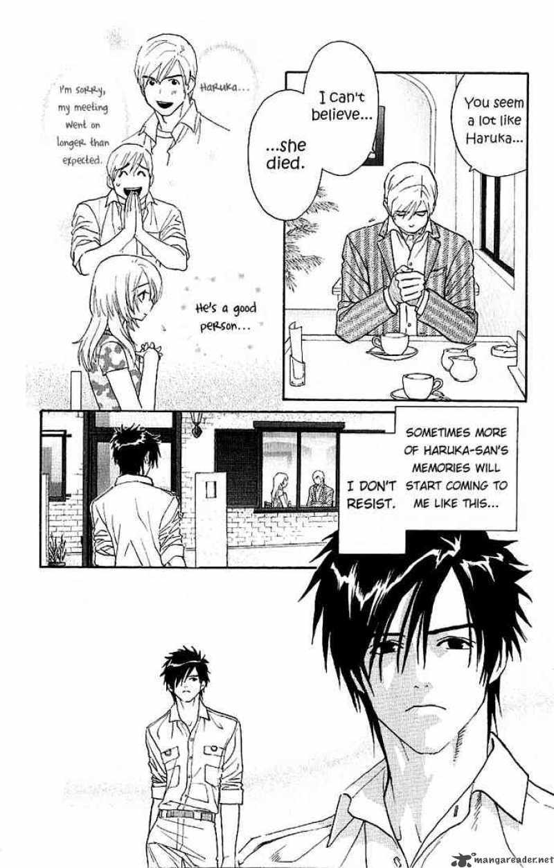 Its Not Like That Darling 7 13