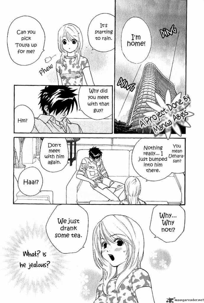 Its Not Like That Darling 7 14