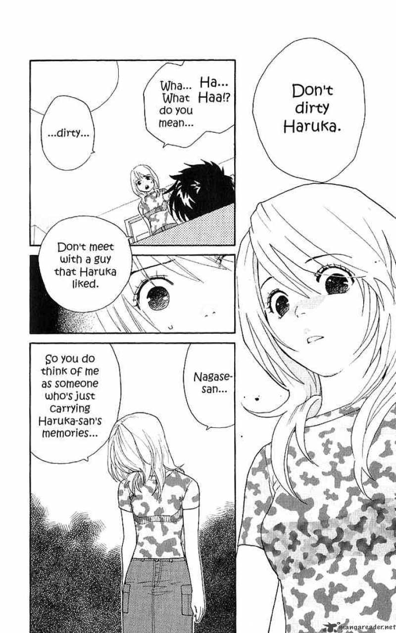Its Not Like That Darling 7 15