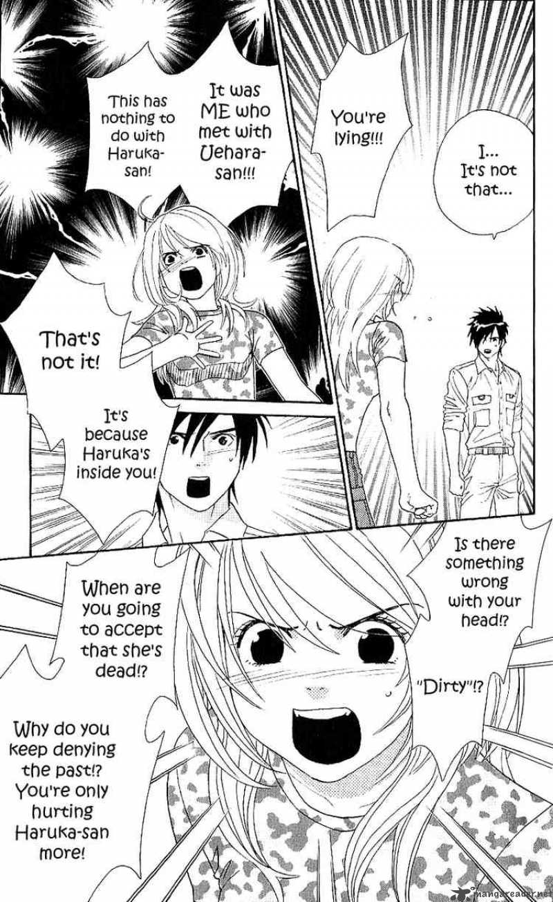 Its Not Like That Darling 7 16